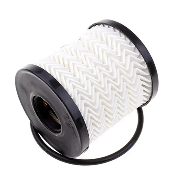 Filtr oleju 9818914980 Peugeot/Citroen