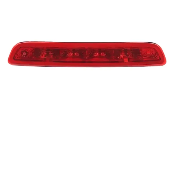 Lampa stop tylna dodatkowa B000878980 Peugeot/Citroen