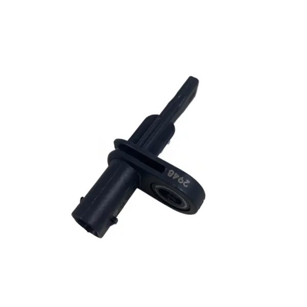 Czujnik ABS przedni 9824439980 Peugeot/Citroen