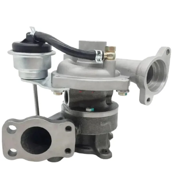 Turbina 54359700007 Peugeot/Citroen