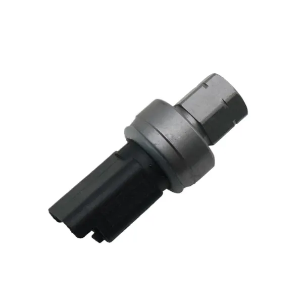 Czujnik ciśnienia bezwzględnego klimatyzacji 9647971280 Peugeot/Citroen