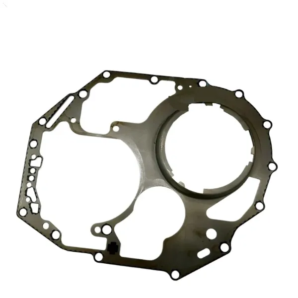 Uszczelka miski automatycznej/mechanicznej skrzyni biegów 210958 Peugeot/Citroen