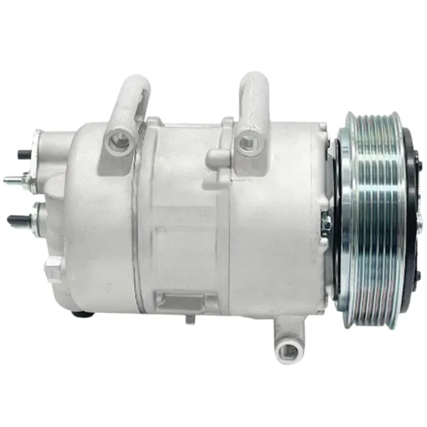 Sprężarka klimatyzacji 9651911380 Peugeot/Citroen