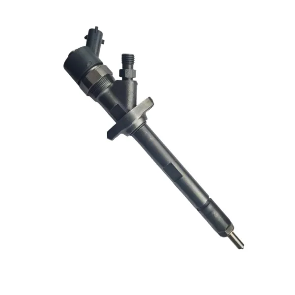Wtryskiwacz paliwa Fiat Scudo COMBINATO