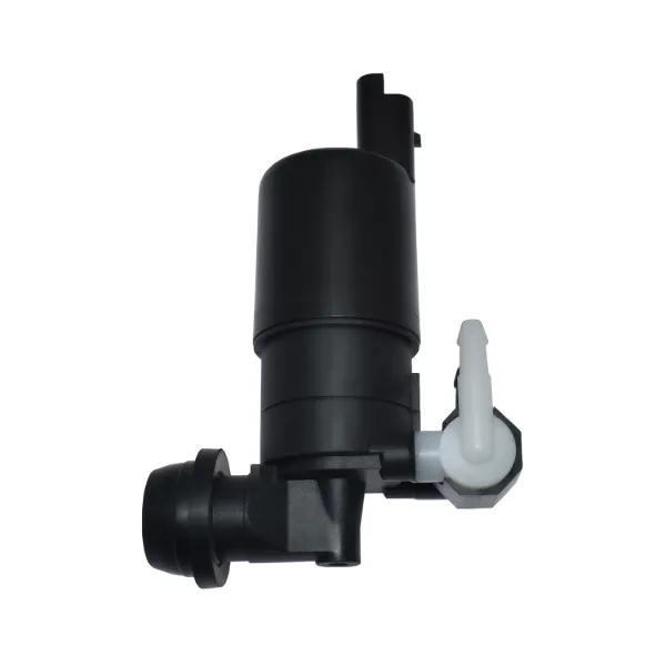 Pompka spryskiwacza szyby przedniej 9641553980 Peugeot/Citroen