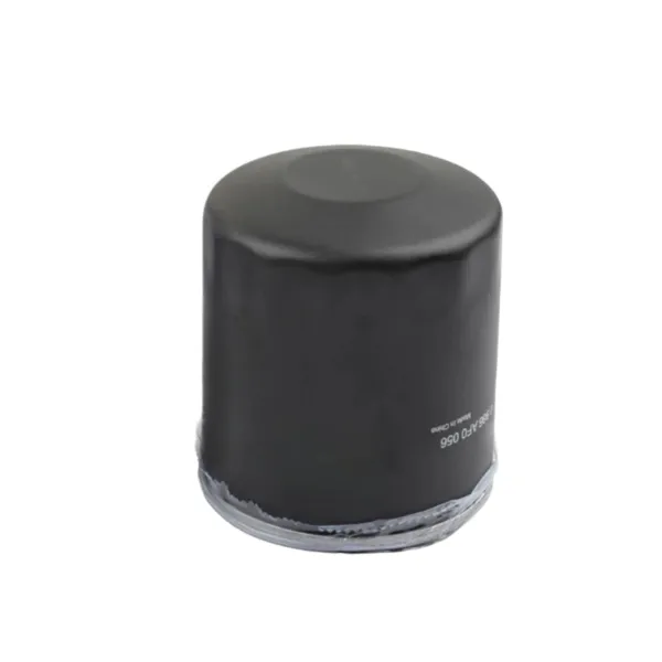 Filtr oleju 1109AL Peugeot/Citroen