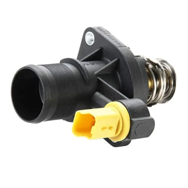 Termostat 1338E4 Peugeot/Citroen