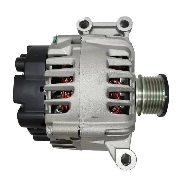 Alternator 57051G Peugeot/Citroen
