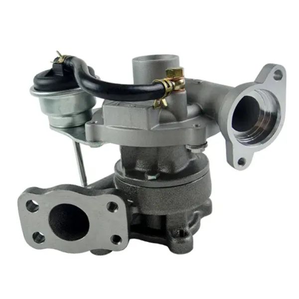Turbina 54359700009 Peugeot/Citroen