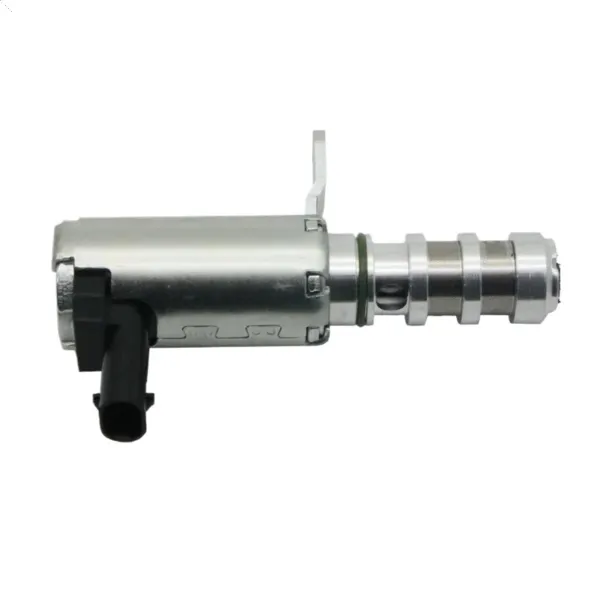 Zawór elektromagnetyczny faz rozrządu 9675081780 Peugeot/Citroen
