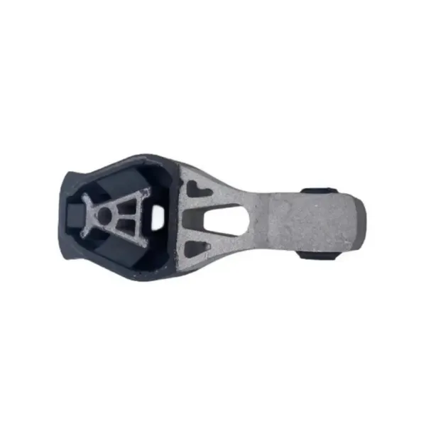 Poduszka (podpora) silnika tylna 9805734780 Peugeot/Citroen