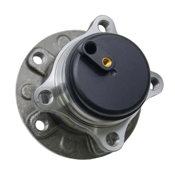 Piasta tylna 9820098380 Peugeot/Citroen