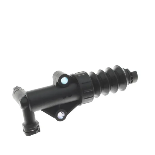 Cylinder roboczy sprzęgła 2182G6 Peugeot/Citroen