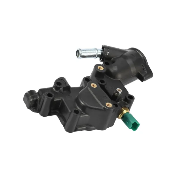 Obudowa termostatu 1336P9 Peugeot/Citroen