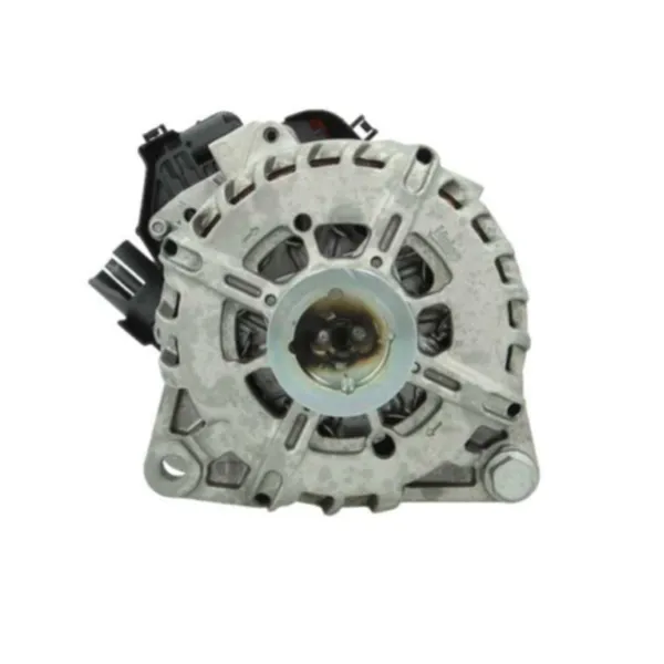 Alternator 9675753680 Peugeot/Citroen