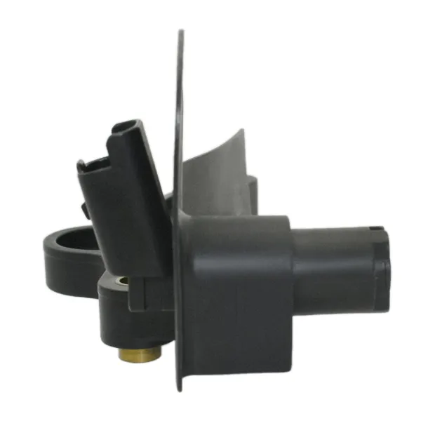 Czujnik położenia wału korbowego 9637465980 Peugeot/Citroen