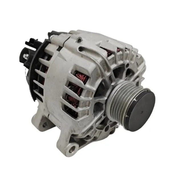 Alternator 1638094380 Peugeot/Citroen
