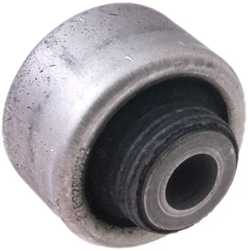 Silentblock przedniego wahacza dolnego 352391 Peugeot/Citroen