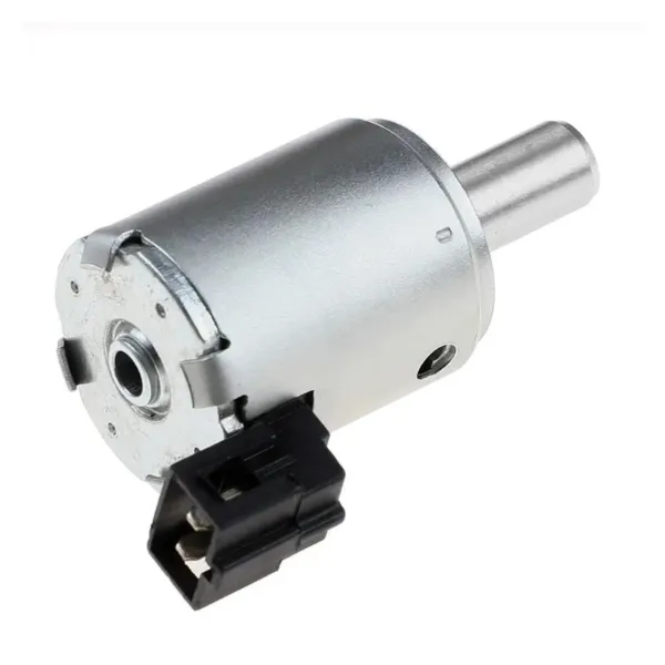 Solenoid automatycznej skrzyni biegów 1607991280 Peugeot/Citroen