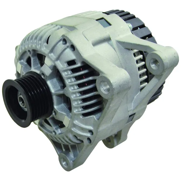 Alternator 9638544280 Peugeot/Citroen