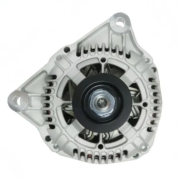 Alternator 9642880180 Peugeot/Citroen