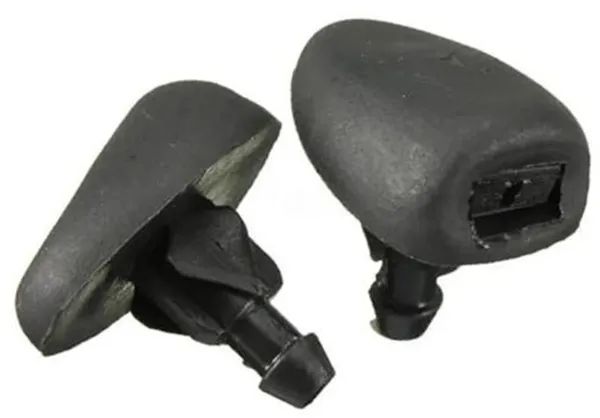 Dysza spryskiwacza szyby przedniej 6438V8 Peugeot/Citroen