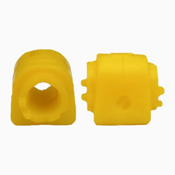 Tuleja stabilizatora przedniego 5094A1 Peugeot/Citroen