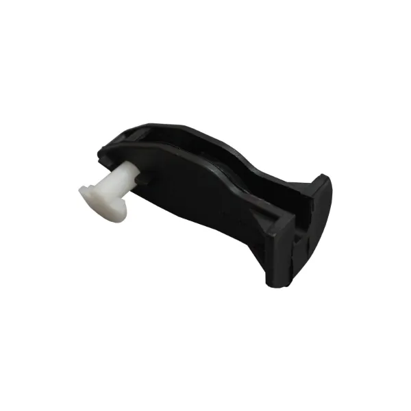 Spinka pedału linki sprzęgła 212822 Peugeot/Citroen