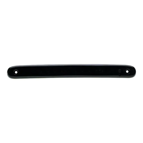 Lampa stop tylna dodatkowa 1606372780 Peugeot/Citroen