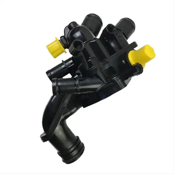 Obudowa termostatu 1336Z8 Peugeot/Citroen