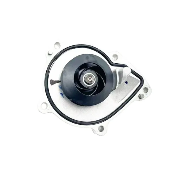 Pompa chłodząca wodna 9801573380 Peugeot/Citroen