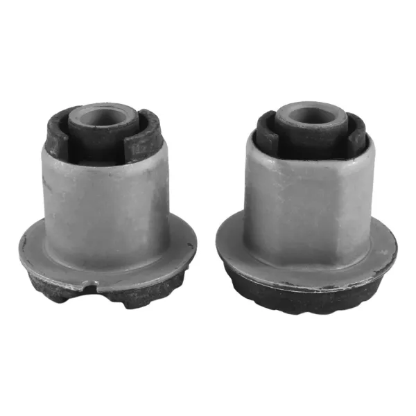 Silentblock tylnej belki 513194 Peugeot/Citroen