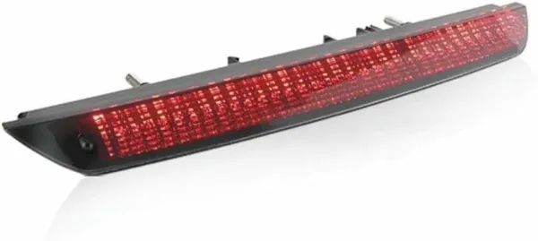 Lampa stop tylna dodatkowa 9811951080 Peugeot/Citroen