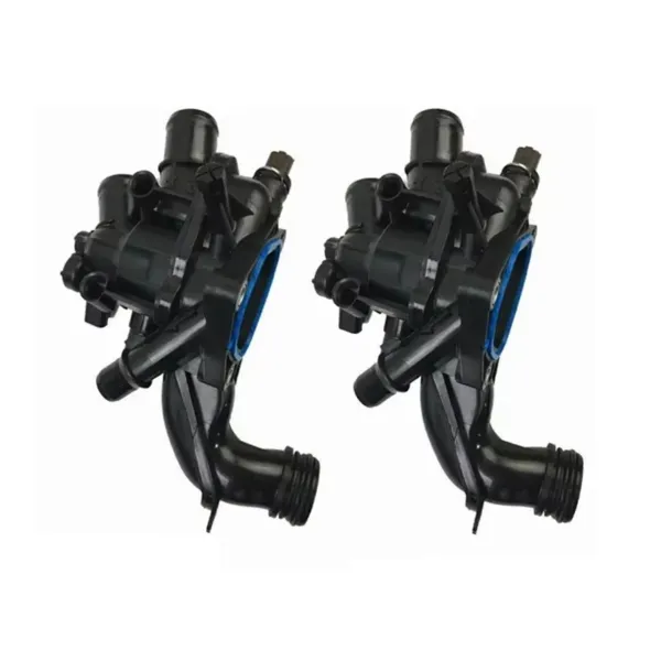 Termostat 9808646980 Peugeot/Citroen