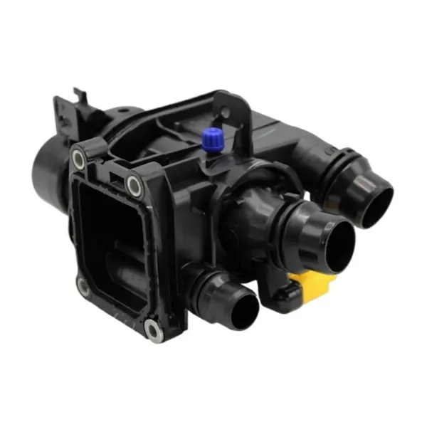 Obudowa termostatu 9812131480 Peugeot/Citroen