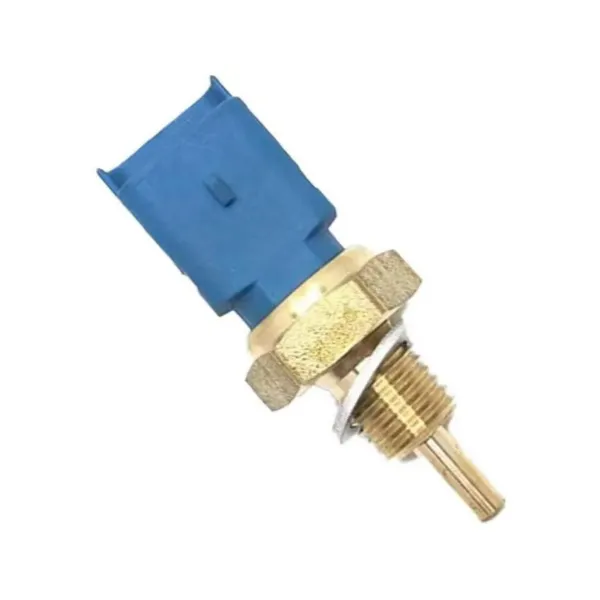 Czujnik temperatury płynu chłodzącego 1338A6 Peugeot/Citroen