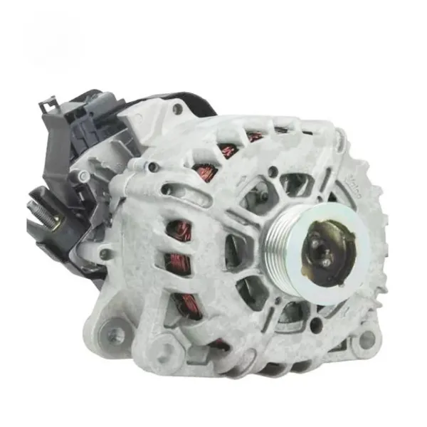 Alternator 9807995580 Peugeot/Citroen
