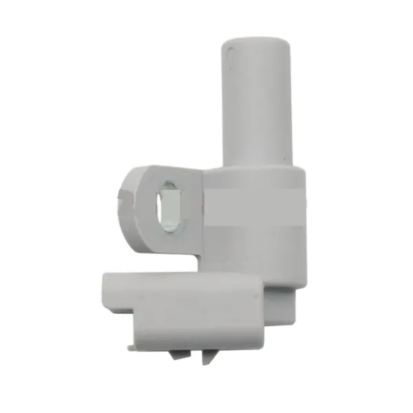 Czujnik położenia wałka rozrządu 9665443480 Peugeot/Citroen