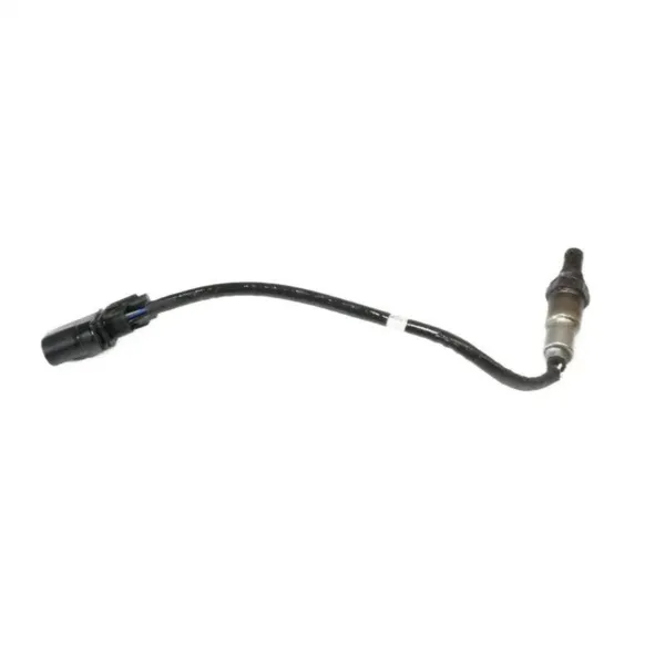 Sonda lambda, czujnik tlenu 9683265480 Peugeot/Citroen