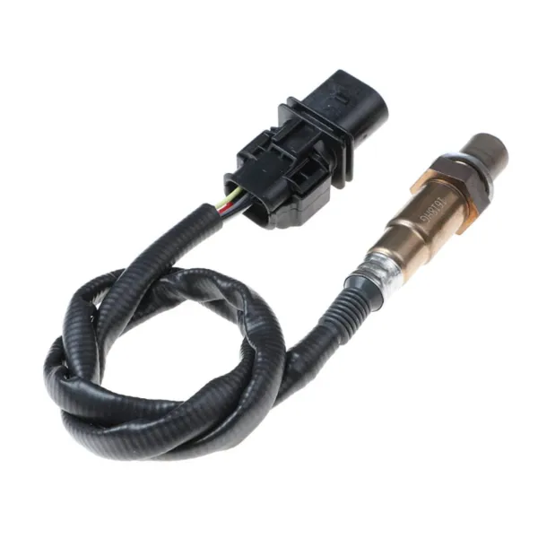Sonda lambda czujnik tlenu przed katalizatorem 1618LL Peugeot/Citroen
