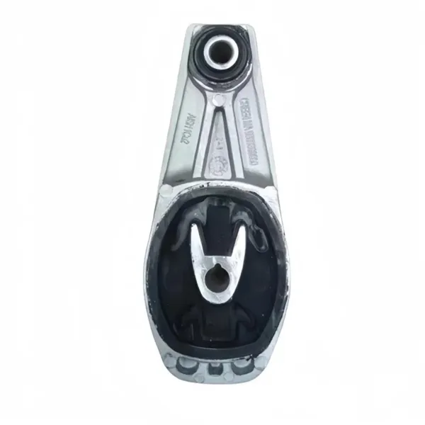  9802483780 Peugeot/Citroen