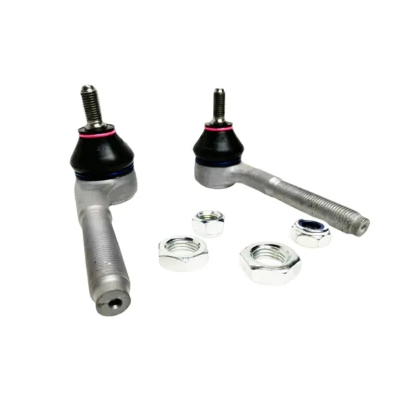 Końcówka drążka kierowniczego zewnętrzna 381741 Peugeot/Citroen