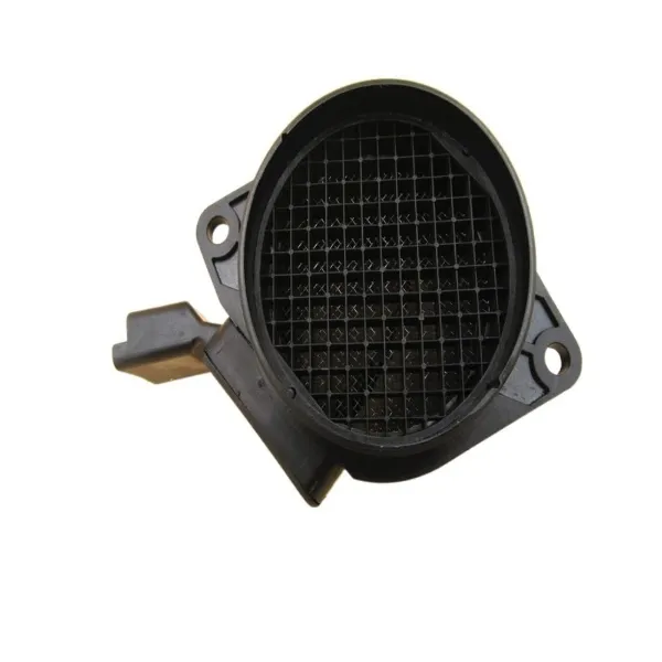 Czujnik przepływu powietrza, przepływomierz powietrza M.A.F. 9629471080 Peugeot/Citroen