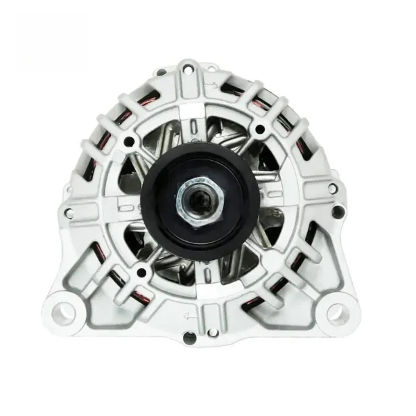 Alternator 5705FC Peugeot/Citroen