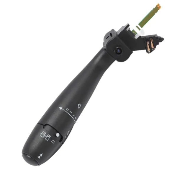 Przełącznik zespolony, w komplecie 96530937XT Peugeot/Citroen