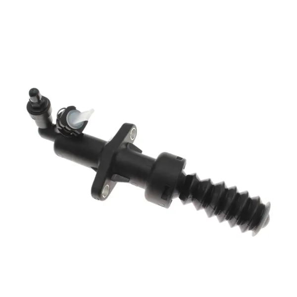 Cylinder roboczy sprzęgła 9680771480 Peugeot/Citroen