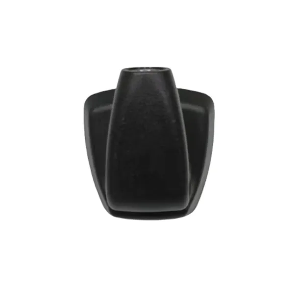 Antena 656110 Peugeot/Citroen