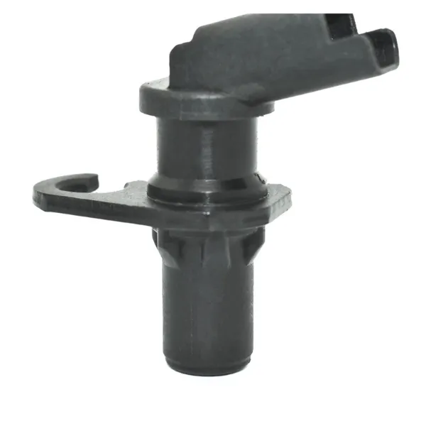 Czujnik położenia wału korbowego 9635732980 Peugeot/Citroen
