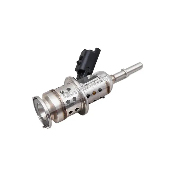 Wtryskiwacz AD BLUE 9801187080 Peugeot/Citroen