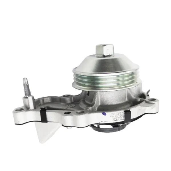 Pompa chłodząca wodna 9803094380 Peugeot/Citroen